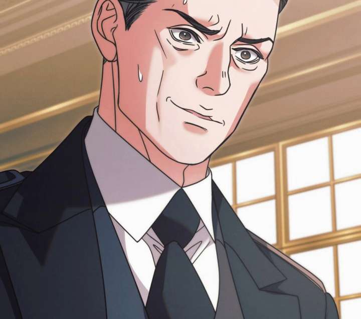 Read Try Begging Me EN Manga Online