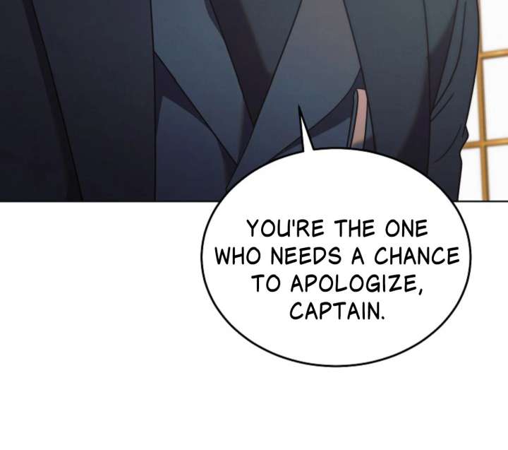 Read Try Begging Me EN Manga Online