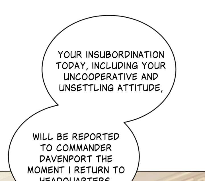 Read Try Begging Me EN Manga Online