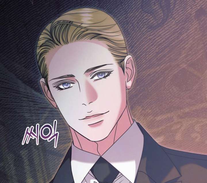 Read Try Begging Me EN Manga Online