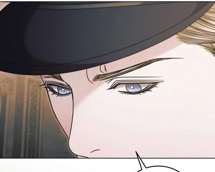 Read Try Begging Me EN Manga Online