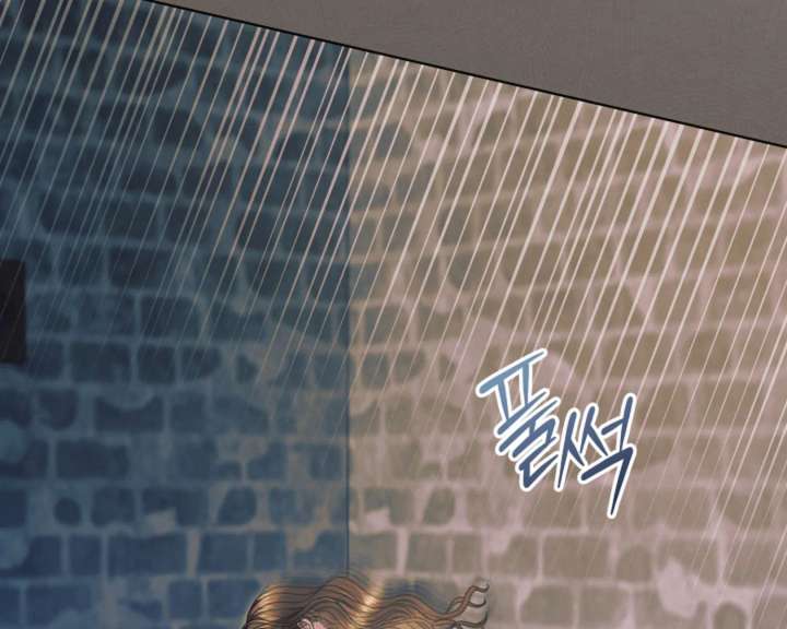 Read Try Begging Me EN Manga Online