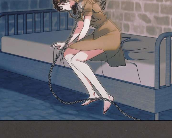 Read Try Begging Me EN Manga Online