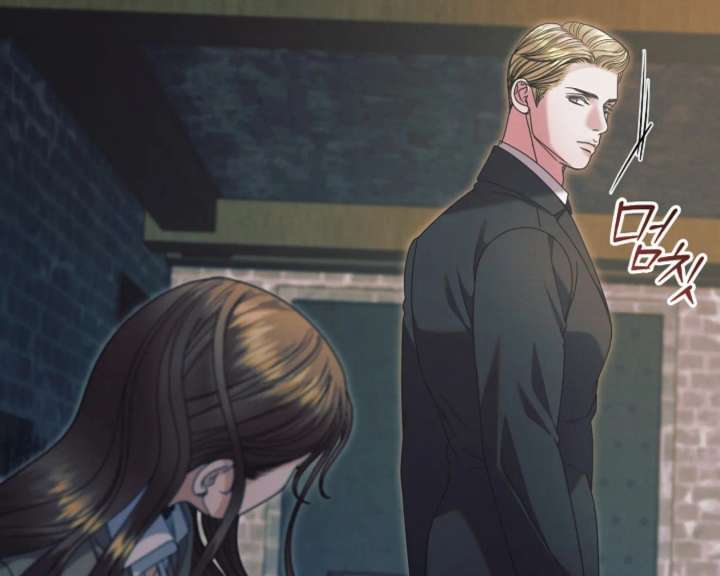 Read Try Begging Me EN Manga Online