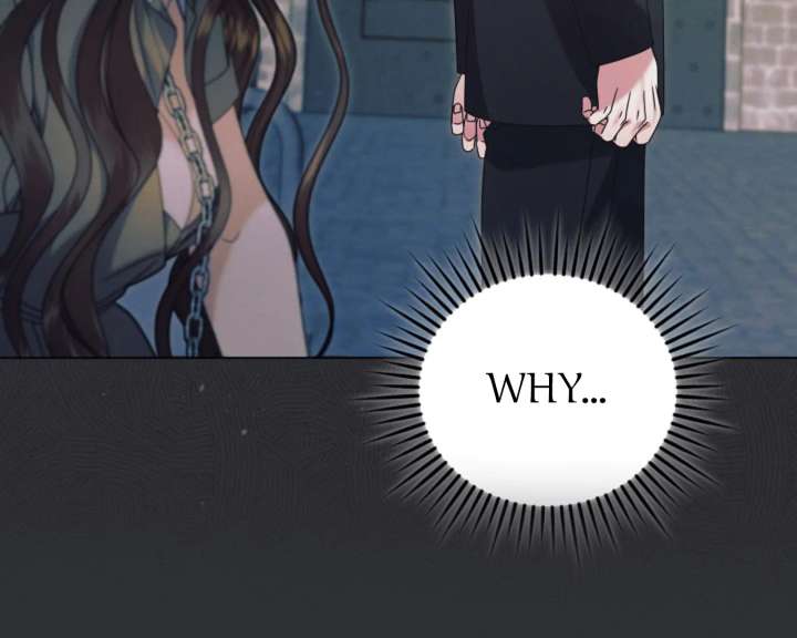 Read Try Begging Me EN Manga Online