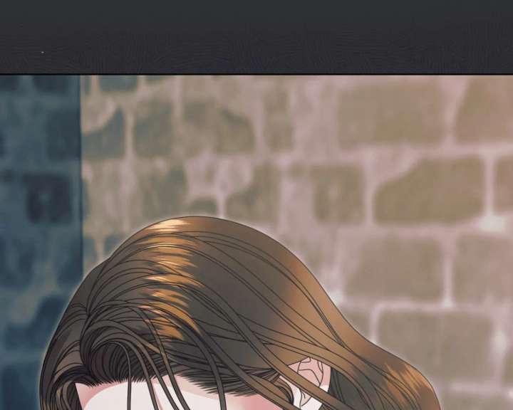 Read Try Begging Me EN Manga Online