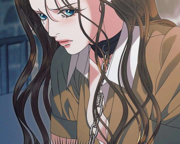 Read Try Begging Me EN Manga Online