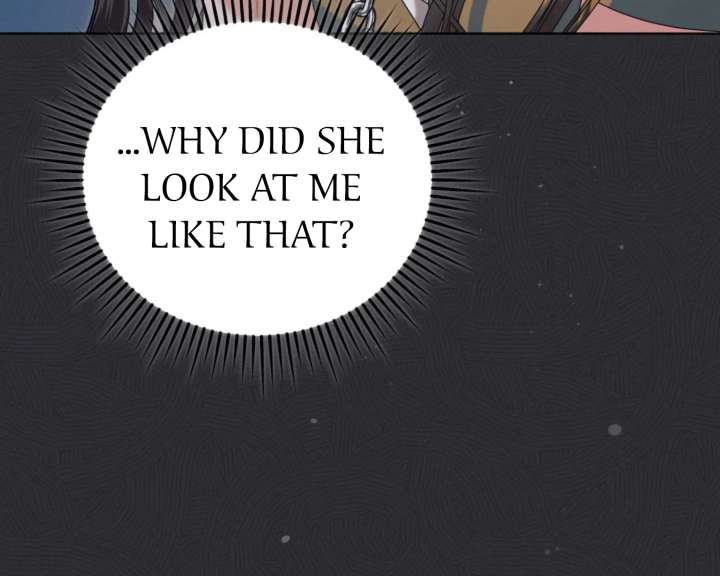 Read Try Begging Me EN Manga Online
