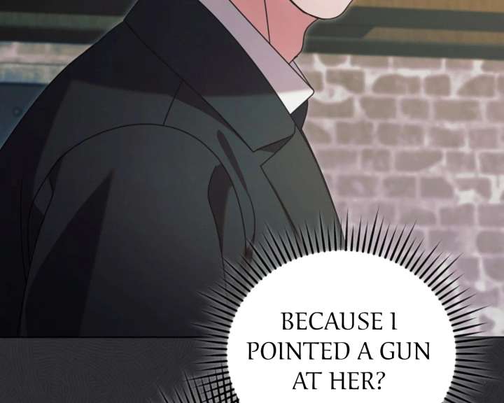 Read Try Begging Me EN Manga Online