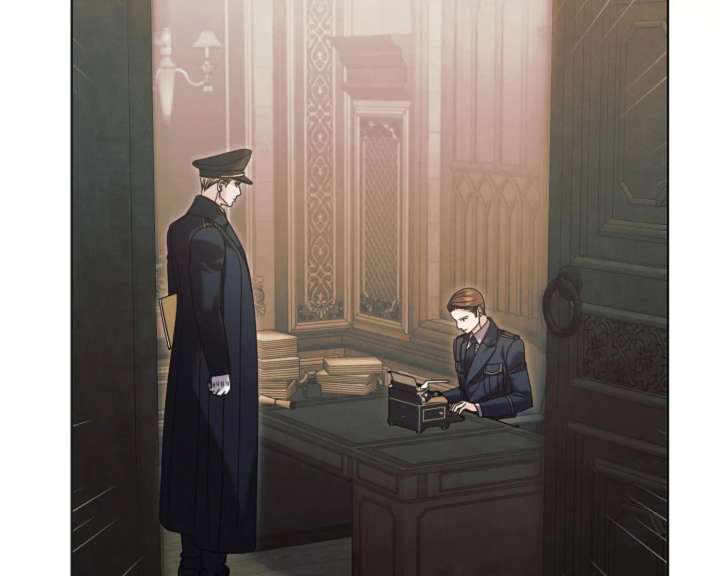 Read Try Begging Me EN Manga Online