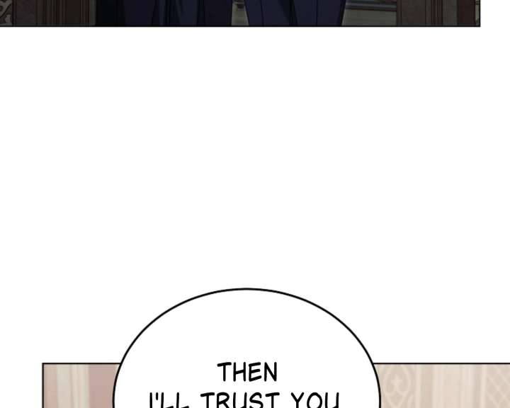 Read Try Begging Me EN Manga Online