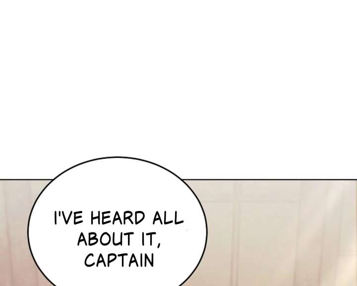 Read Try Begging Me EN Manga Online