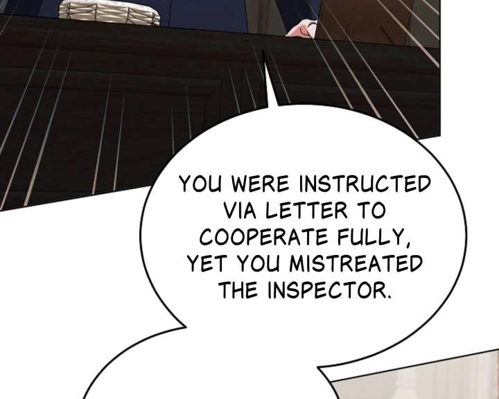 Read Try Begging Me EN Manga Online