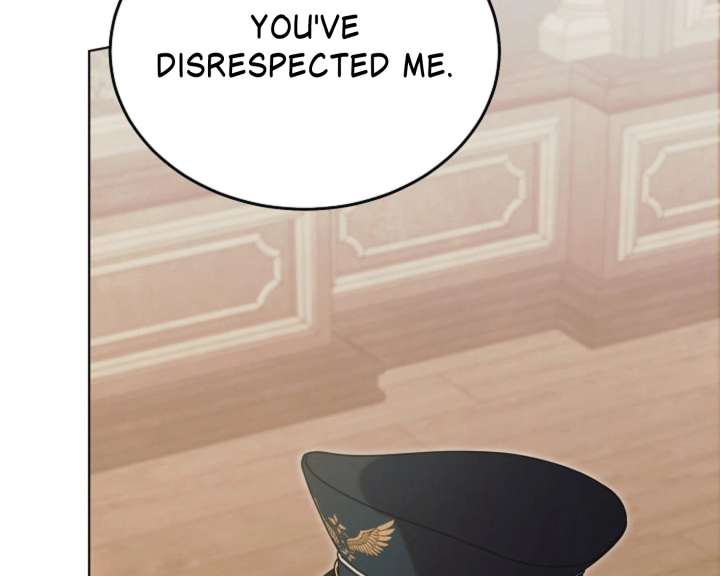 Read Try Begging Me EN Manga Online