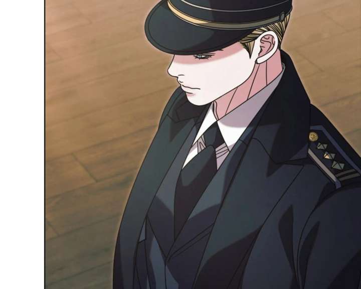 Read Try Begging Me EN Manga Online
