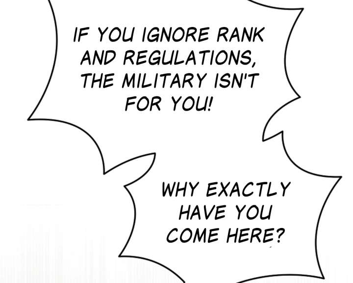 Read Try Begging Me EN Manga Online