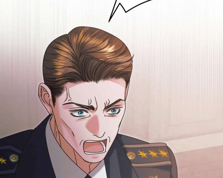 Read Try Begging Me EN Manga Online