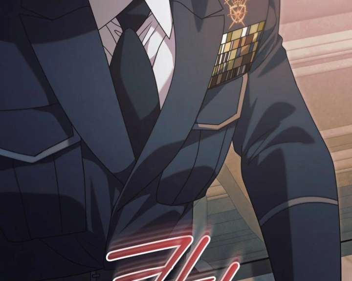 Read Try Begging Me EN Manga Online