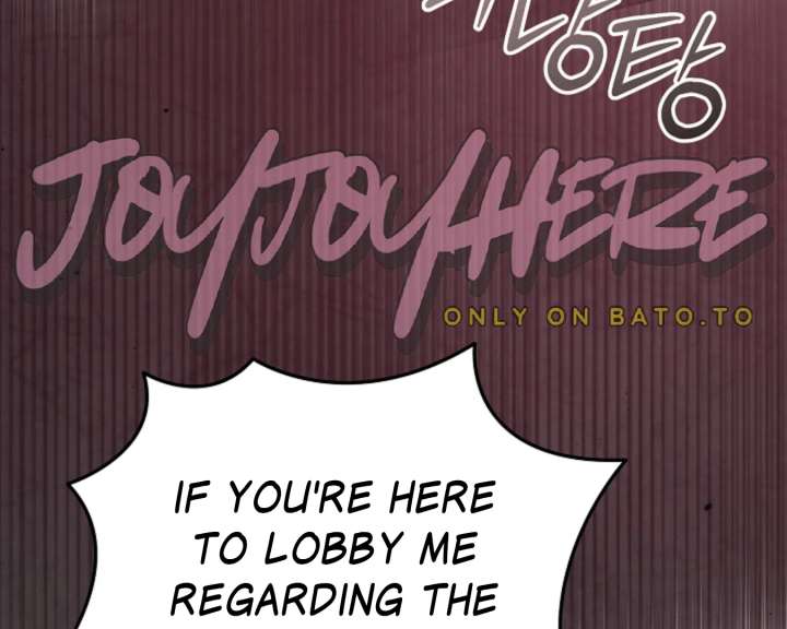 Read Try Begging Me EN Manga Online