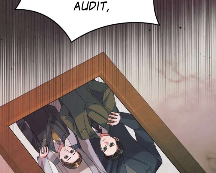 Read Try Begging Me EN Manga Online