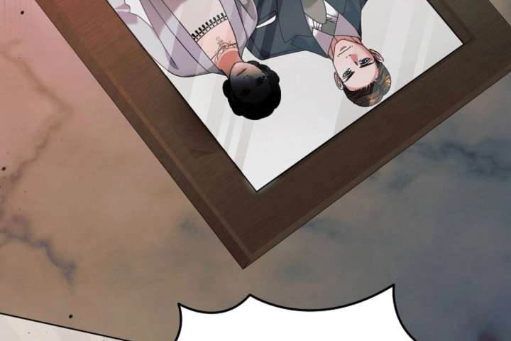 Read Try Begging Me EN Manga Online