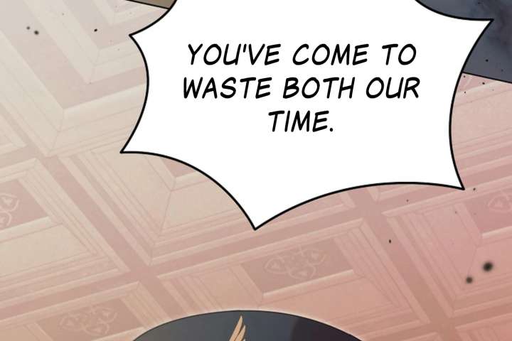 Read Try Begging Me EN Manga Online