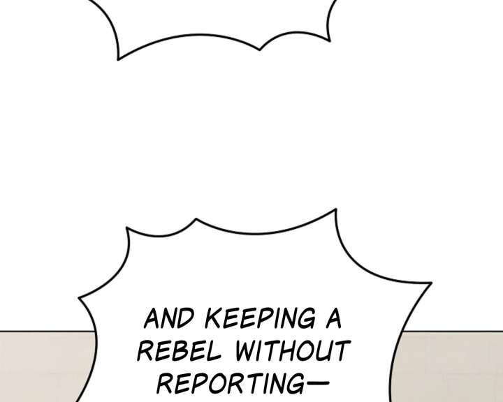 Read Try Begging Me EN Manga Online