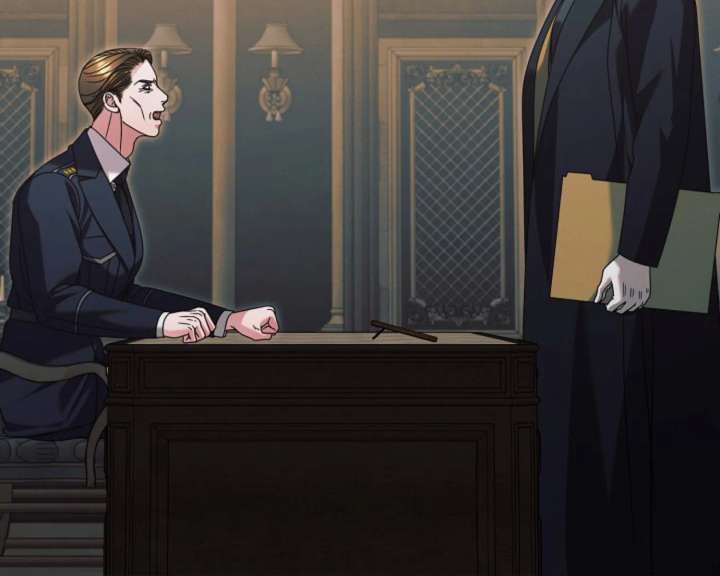 Read Try Begging Me EN Manga Online