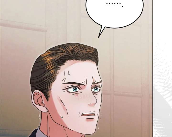 Read Try Begging Me EN Manga Online