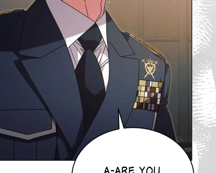 Read Try Begging Me EN Manga Online