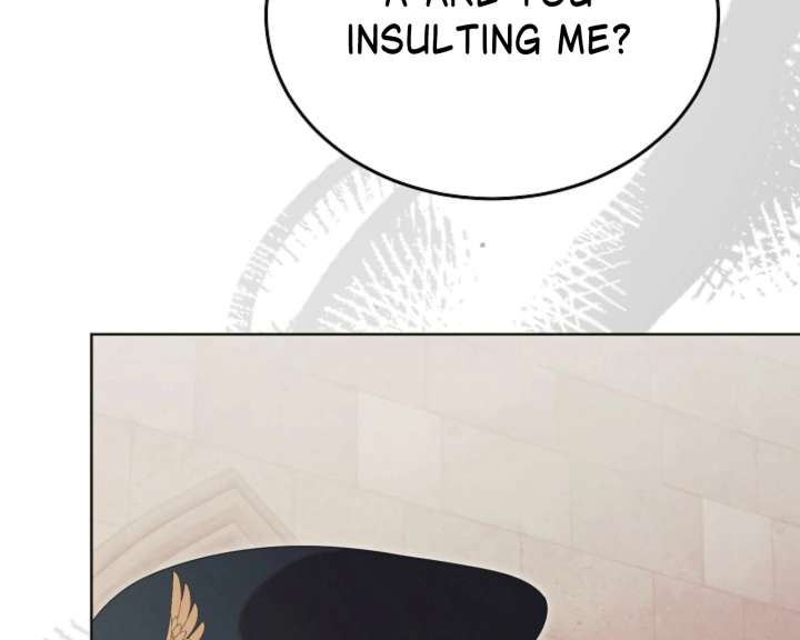 Read Try Begging Me EN Manga Online