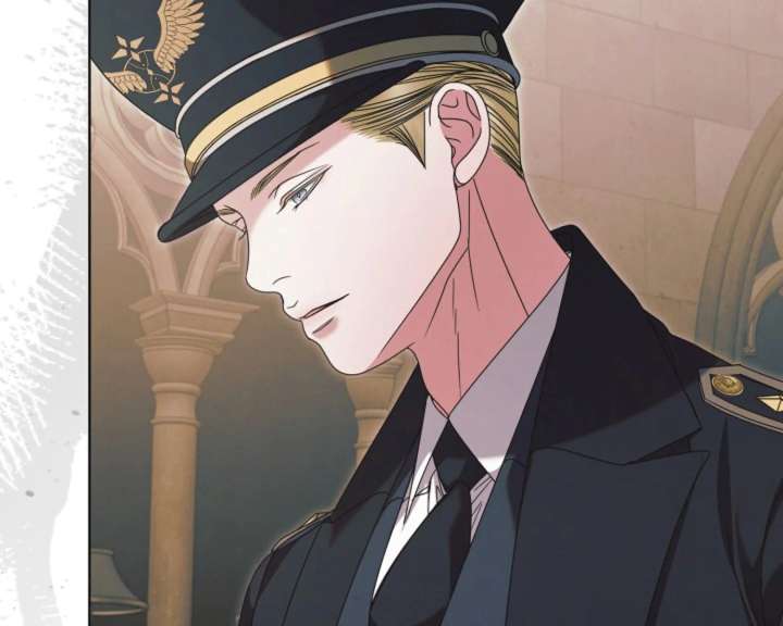 Read Try Begging Me EN Manga Online
