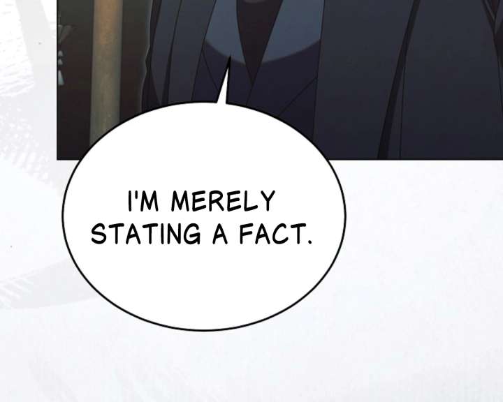 Read Try Begging Me EN Manga Online