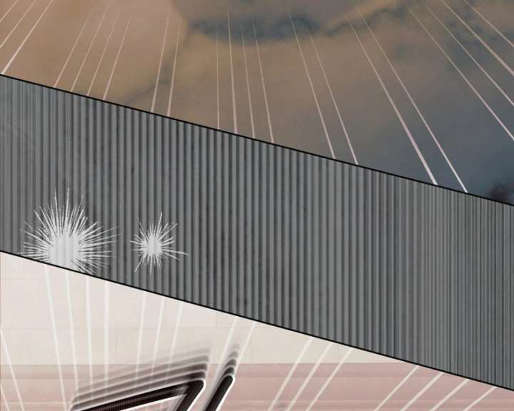 Read Try Begging Me EN Manga Online