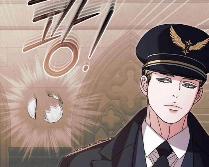 Read Try Begging Me EN Manga Online
