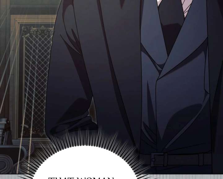 Read Try Begging Me EN Manga Online