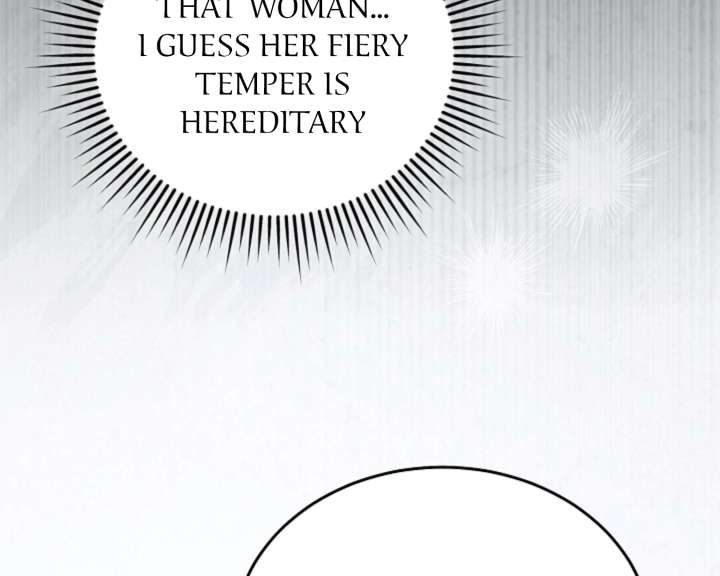 Read Try Begging Me EN Manga Online