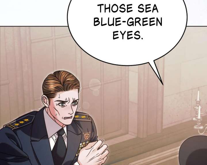 Read Try Begging Me EN Manga Online
