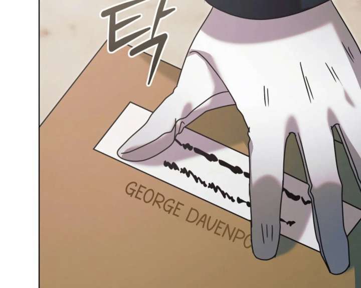 Read Try Begging Me EN Manga Online