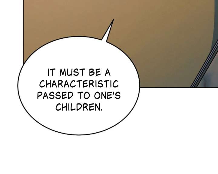 Read Try Begging Me EN Manga Online