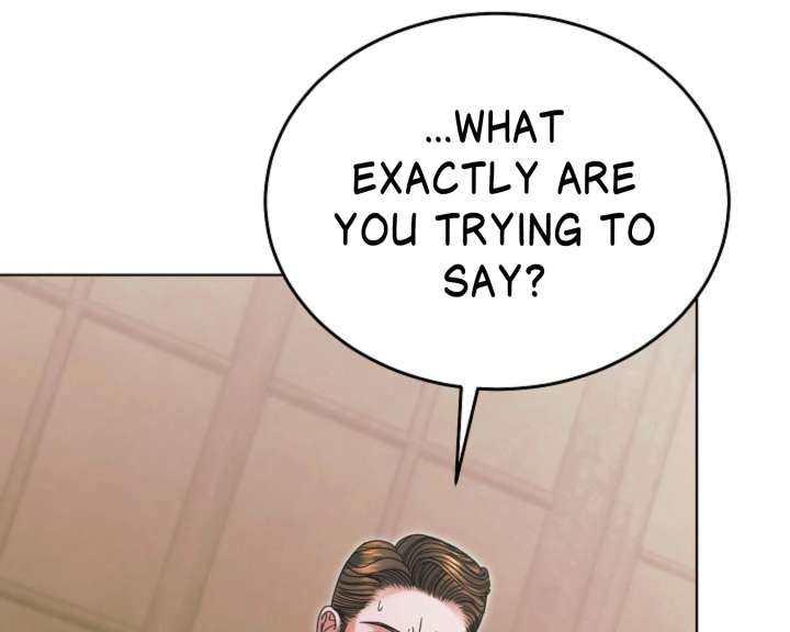 Read Try Begging Me EN Manga Online