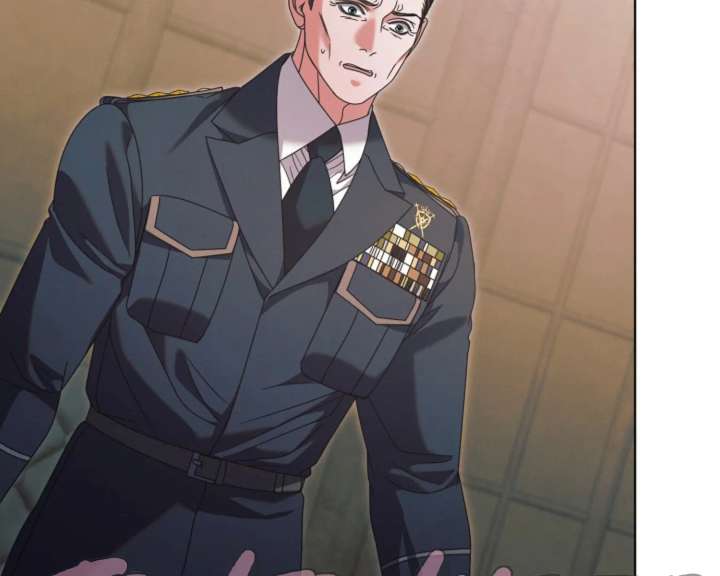 Read Try Begging Me EN Manga Online