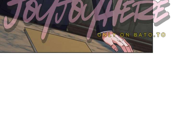 Read Try Begging Me EN Manga Online