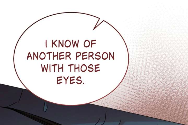 Read Try Begging Me EN Manga Online