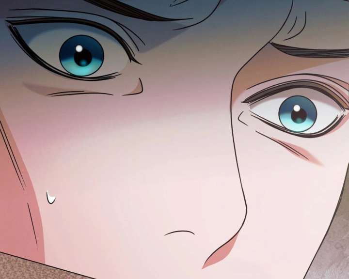 Read Try Begging Me EN Manga Online