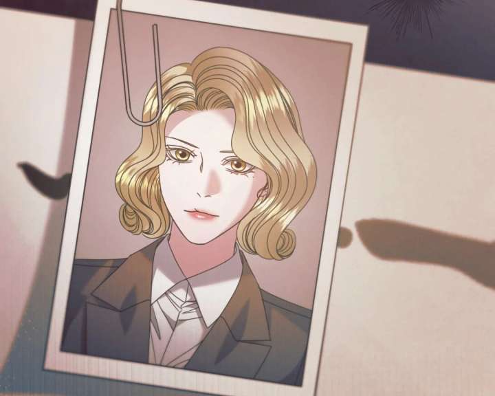 Read Try Begging Me EN Manga Online