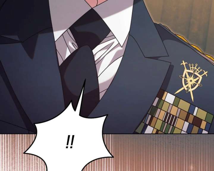 Read Try Begging Me EN Manga Online
