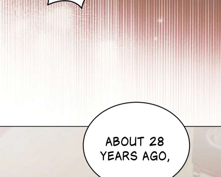 Read Try Begging Me EN Manga Online