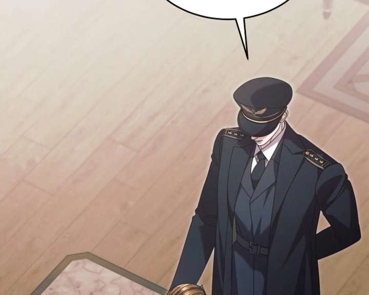 Read Try Begging Me EN Manga Online