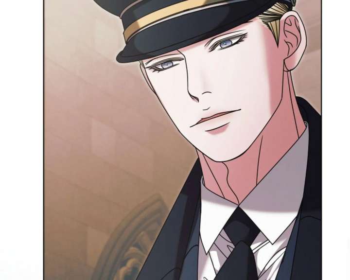 Read Try Begging Me EN Manga Online